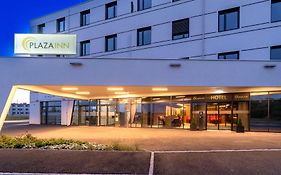 PLAZA INN Wiener Neustadt, BW Signature Collection