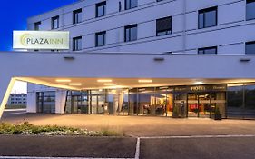 PLAZA INN Wiener Neustadt, BW Signature Collection